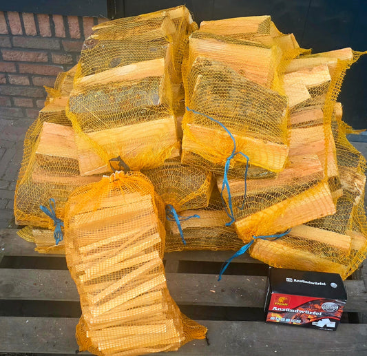 Douglas familievoordeelpakket