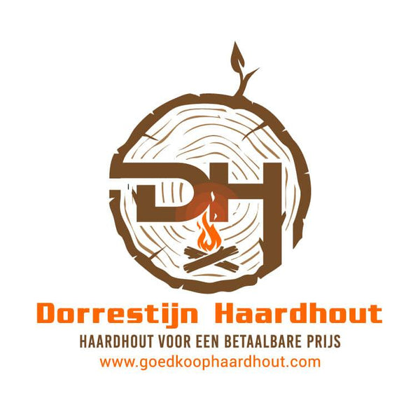 Goedkoop Haardhout